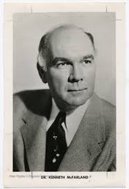 Browsing West Virginia History OnView