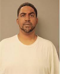 ᐅ Illinois Criminal Records 2009-2025