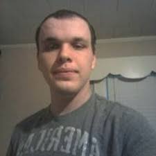 Stream Josh Newcomb music