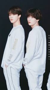 Karena ia mampu menjadikan nama idolanya menjadi sebuah gerakan positif. Kitty Gang On Twitter Sá´œÉ¢á´€ á´ŠÉªá´ÉªÉ´ Bts Jimin ì§€ë¯¼ Suga Yoonmin Yoonminlove14 Bts Twt