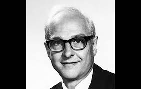 In Memoriam: Dale Kaiser