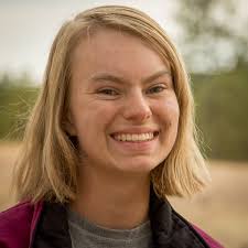 2016 Podcasts — Semester in the West