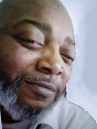 Obituary information for Hugh Edward Hatcher Sr.