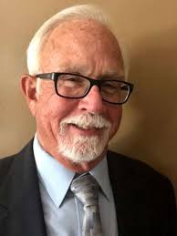 Doug Horton named Elgin Riverside Club 2019 Man of the Year