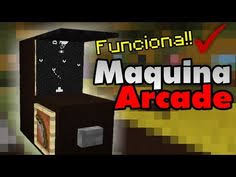 Los mods principalmente sólo sirven para los pcs. 130 Ideas De Xbox One Minecraft Juguetes Minecraft Juegos De Minecraft