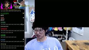 트위치 스트리머 인터넷 방송인 케인 고전게임, 격투게임, 썰방, 먹방. ì¼€ì¸ ë­‰íƒ±ì´ ë°˜ ì¼€ì¸ ì˜¨ë¼ì¸ ì „ì‹œíšŒ 210718 ì¼€ì¸ ê²Œìž„ìœ ì €ë„·