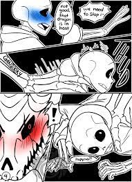 Maybe you would like to learn more about one of these? Ganzooky On Twitter Fell Sans Dragon In Heat Page 3 4 These Dragons Are Based Off Of Milffee S Design S But Their Twitter Is Unavailable But Please Enjoy 3 Undertail Fellcest Fontcest Dubcon Fellsansdragoninheat