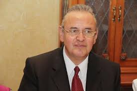 Elba jorgelina ceballos and lucila ceballos. Miguel Angel Ceballos Apela Al Voto Razonado