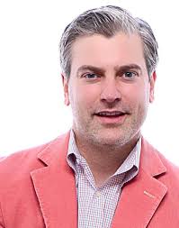 Entromy's Competitors, Revenue, Number of Employees, Funding, Acquisitions  & News