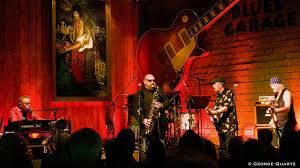 Address, phone number, blues garage reviews: Pete York S Rock And Blues Circus Quartz Stagelight Concert Photography