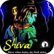 See more ideas about mahadev, mahadev quotes, lord mahadev. Download Mahadev Video Status Mahakal Status On Pc Mac With Appkiwi Apk Downloader