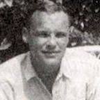 Photos de Kirk LeMoyne “Lem” Billings