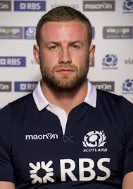 World Cup Bound Fundraiser for WNT