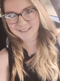 Social Media Marketing Strategies for New Insurance Agents