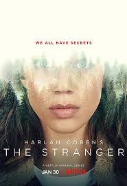 Rlje films/everett collection.) the best horror movies of 2020, ranked by tomatometer. The Stranger Tv Mini Series 2020 Imdb
