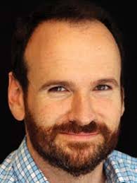 THE TECHNOLOGY ISSUE