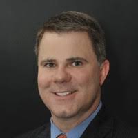 Steve Kimble Email & Phone Number