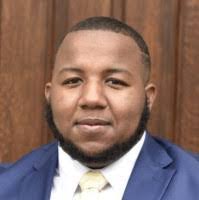 Robert Kinchen's Instagram, Twitter & Facebook