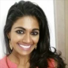 COMPANY INSIDERS' ADVICE: LANDING YOUR NEXT INTERNSHIP OR JOB