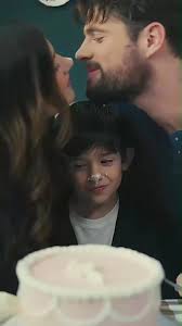 Mated to My Boss Reina and Jaxon