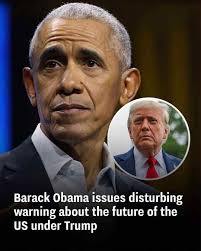 He's made his stance extremely clear 😯