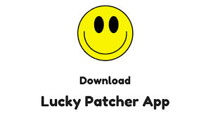 Apa itu lucky patcher : Lucky Patcher Apk Download Official V8 6 3 2020