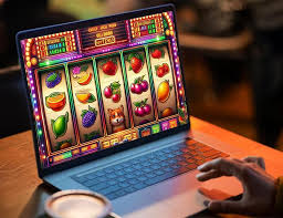 Slot Gacor Gampang Menang: A Comprehensive Guide to Winning Big on Milo88