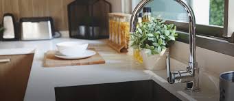 Check spelling or type a new query. Most Famous Types Of Kitchen Sinks In Pakistan Zameen Blog