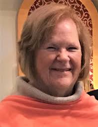 Obituary information for Mary D. Irons