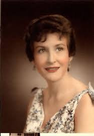 Jane Headley's Instagram, Twitter & Facebook