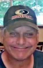 Obituaries Search for donald warren