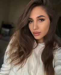 Eli Bogdanova (@bogdanova0056) • Instagram photos and videos