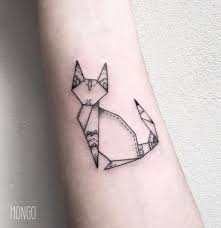 Pin On Maybe Someday