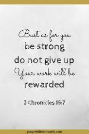 Pin On Bible Verse Billy Graham His Life And Ministry