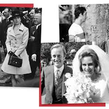 The Crown': The Truth About Charles, Camilla, Anne, and Andrew's Love  Quadrangle | Vanity Fair