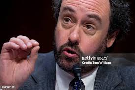 13 Prof David Williams Photos & High Res Pictures