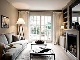 Taxi hamburg ☎ (040) 66 66 66 ✓ rund um die uhr bestellen. Top 20 Apartments For Rent In Hamburg Anna Pinto S Guide