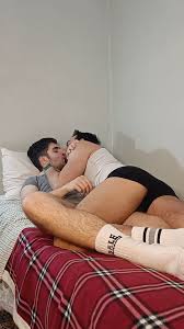 @amateurgayvidss video Tweet