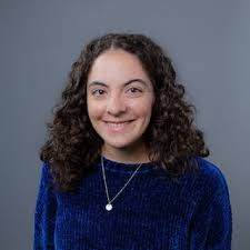 Hearing and Speech Sciences