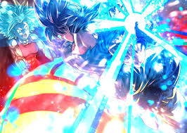 マッタリ mattari illust twitter ドラゴンボールz ドラゴンボール 悟空壁紙