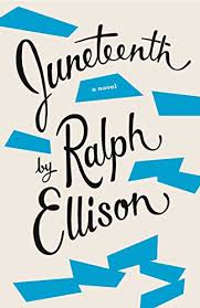 A few centuries ago, humans began to generate curiosity about the possibilities of what may exist outside the land they knew. Juneteenth Essay Questions Gradesaver