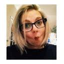 Heike Sofia Villavicencio Rammeloo — Poëziesterren 2020 'De bende van a en  e' Kasper...