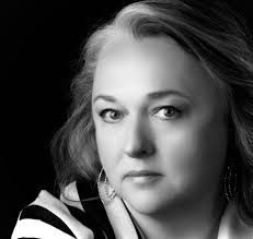 In addition to being our wonderful Artistic Director, Paula Kremer, in  collaboration with her partner Jonathan Wiltse, has arranged Roam by The  B-52's for VCS. Come to our nearly sold out concert