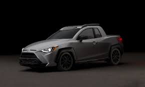The 2020 toyota yaris ranks in the middle of the subcompact car class. All New 2020 Toyota Yaris Adventure Answering The Question Nobody Asked Toyota Usa Newsroom