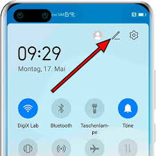 The cheapest mobile phones of huawei come in huawei y series. So Nehmen Sie Den Bildschirm Auf Huawei P20 Lite