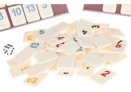 Check spelling or type a new query. Juegos Gratis Rummy Fichas Juego De Mesa De Combinar Fichas De Numeros Rummy Deluxe Se El Primer Jugador En Poner Tus Fichas Sobre La Mesa Y Decir Rummy