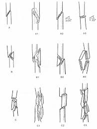 Femur Kiriklari Alisaribiyik Com Tr