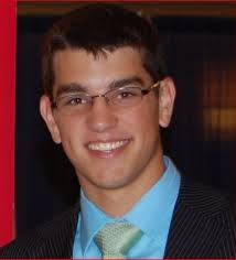 Letter from your President