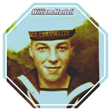 Can someone edit this photo?