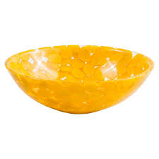 resin sink gl308  gemlook